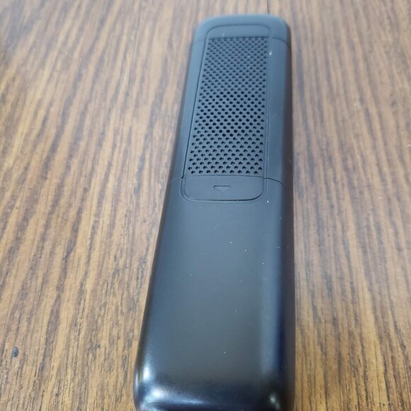 Vtech DECT 6.0 Cordless Handset Digital Answering System Caller ID CS6829 - Picture 10 of 12